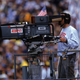 Image for article titled The Evolution of the TV Camera From Football Fields to Space in 40 Steps